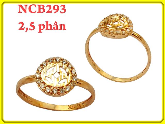 NCB293
